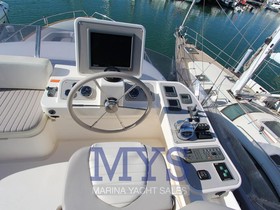 2011 Azimut Yachts 50 Magellano for sale