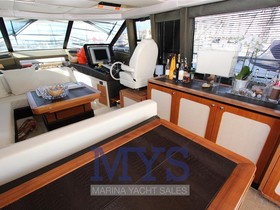Buy 2011 Azimut Yachts 50 Magellano