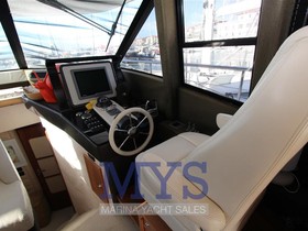 Kjøpe 2011 Azimut Yachts 50 Magellano