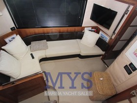 2011 Azimut Yachts 50 Magellano in vendita