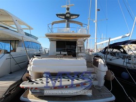 2011 Azimut Yachts 50 Magellano for sale