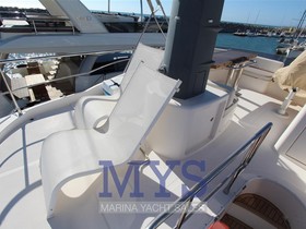 Acquistare 2011 Azimut Yachts 50 Magellano