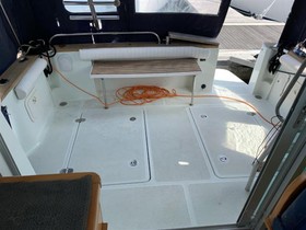 2008 Starfisher 1060 for sale