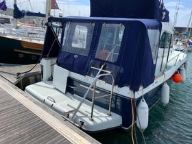 2008 Starfisher 1060 for sale