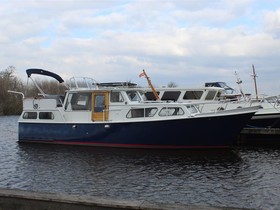 Ijsselmeer 1050 Gsak
