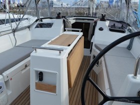Comprar 2022 Bénéteau Boats Oceanis 340