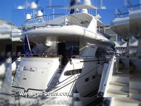 Elegance 72
