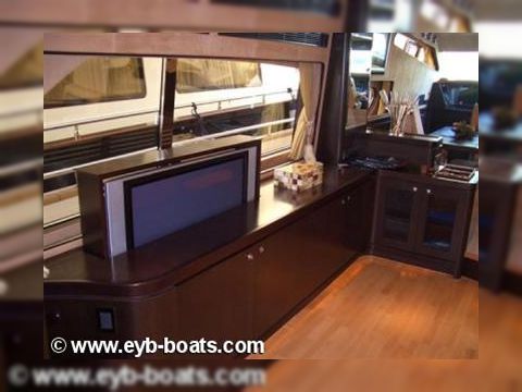 2005 Elegance 72 til salg