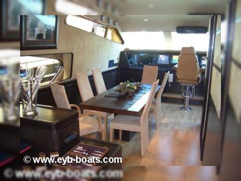 Købe 2005 Elegance 72
