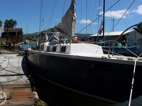 Acquistare 1966 Buchan 37