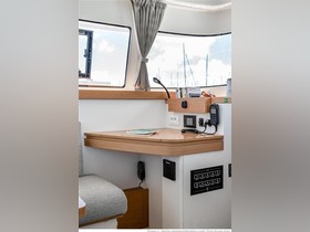 2021 Excess Yachts 11 eladó