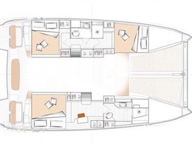 2021 Excess Yachts 11 za prodaju