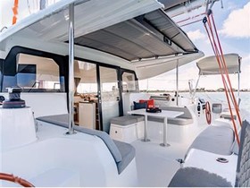 2021 Excess Yachts 11 te koop