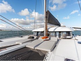 Købe 2021 Excess Yachts 11