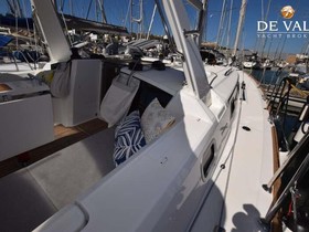 Osta 2019 Bénéteau Boats Oceanis 381