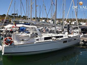 Koupit 2019 Bénéteau Boats Oceanis 381
