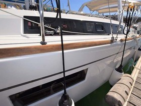 Αγοράστε 2019 Bénéteau Boats Oceanis 381