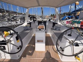 Αγοράστε 2019 Bénéteau Boats Oceanis 381
