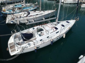 2001 Bénéteau Boats Oceanis 411 προς πώληση