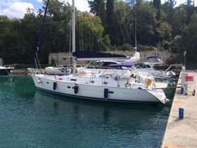 Bénéteau Boats Oceanis 411