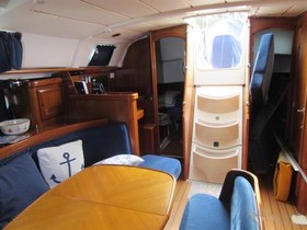 Osta 2001 Bénéteau Boats Oceanis 411