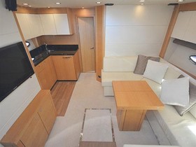 2012 Sunseeker Portofino 48