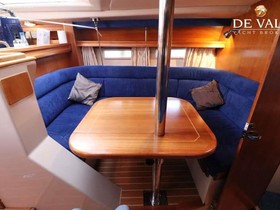 2003 Southerly 115 for sale