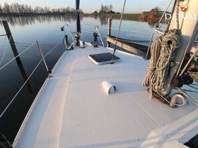 2003 Southerly 115 for sale