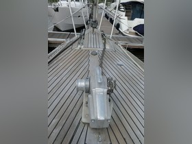 1978 Nordia 45 for sale