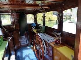 Buy 1955 Peniche Freycinet