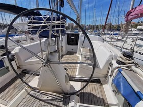 Buy 2008 Dufour 40
