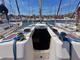2008 Dufour 40 for sale