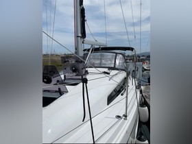 2020 Bénéteau Boats Oceanis 301 zu verkaufen