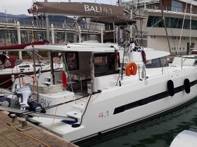 2020 Bali Catamarans 4.1 na prodej