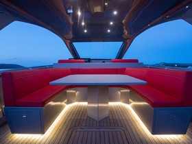 Buy 2018 Apex 60