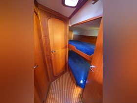2004 Arcona 460 for sale