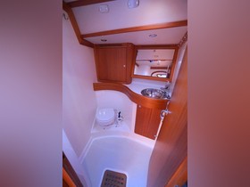 2004 Arcona 460