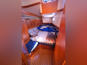 Buy 2004 Arcona 460