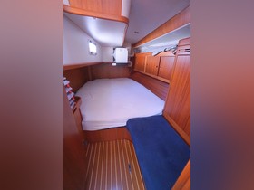 2004 Arcona 460 for sale