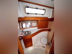 2004 Arcona 460