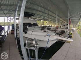 1995 Carver Yachts 370 Aft Cabin till salu