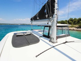 2018 Lagoon Catamarans 42 kaufen
