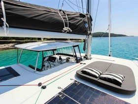 2018 Lagoon Catamarans 42 satın almak
