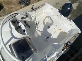 2003 Quicksilver Boats 540