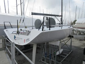 2010 Ker 40 satın almak