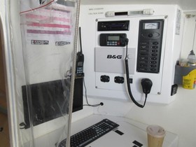 2010 Ker 40
