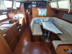 1984 Gib'Sea Serena 100 for sale