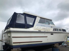 Kupić 1984 Birchwood Boats 29