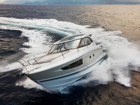 Buy 2019 Jeanneau Leader 36