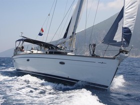 Buy 2007 Bavaria Yachts 46 Cruiser